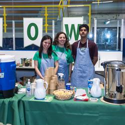 2026 GrowGreenFestival_Coffee